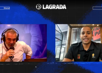 villarreal b espanyol la grada radio