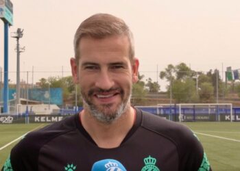 albert lopo espanyol juvenil b