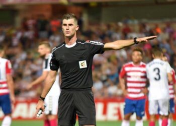 alvaro moreno aragon espanyol elche cf