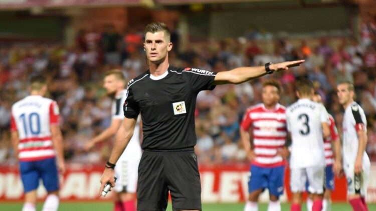 alvaro moreno aragon espanyol elche cf