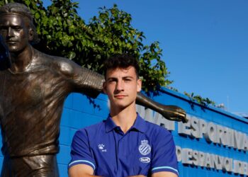 antoniu roca espanyol renovacion