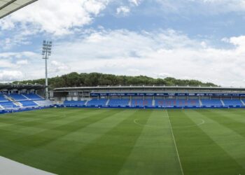 el alcoraz sd huesca espanyol