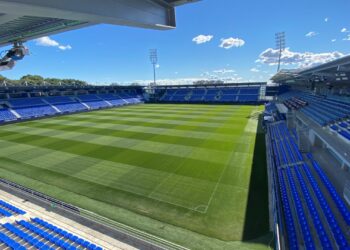 el alcoraz sd huesca espanyol