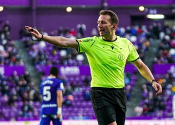 espanyol sd eibar lopez toca