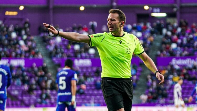 espanyol sd eibar lopez toca