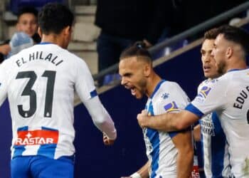 espanyol elche cf laliga hypermotion 2023 24