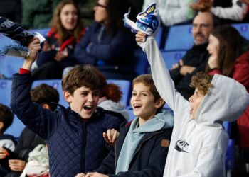 espanyol real valladollid entradas promocion