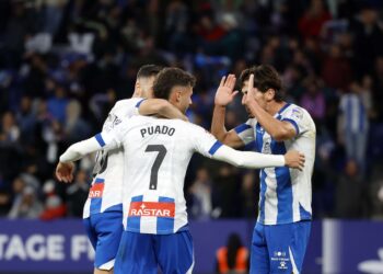 espanyol real zaragoza real valladolid