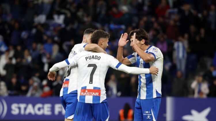 espanyol real zaragoza real valladolid