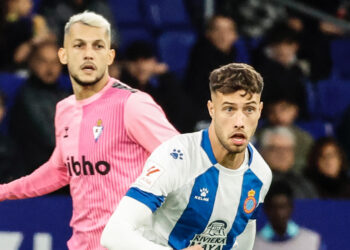 espanyol sd eibar laliga hypermotion 2023 24