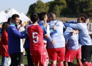 espanyol special laliga genuine 2023 24 primera fase