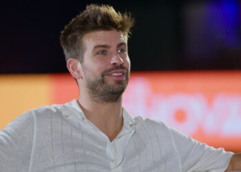 gerard pique espanyol