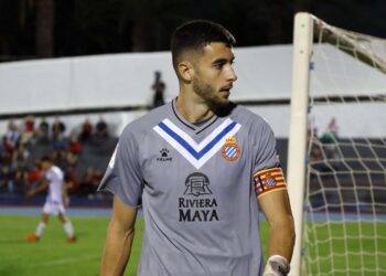 joan garcia espanyol renovacion 2028