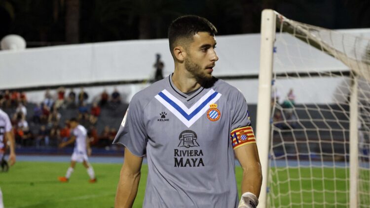 joan garcia espanyol renovacion 2028