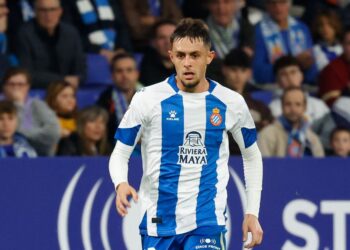 jofre carreras espanyol clasificacion laliga hypermotion 2023 24