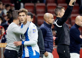 jose gragera luis garcia