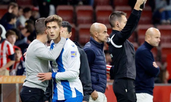 jose gragera luis garcia