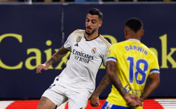 joselu mato cadiz cf real madrid