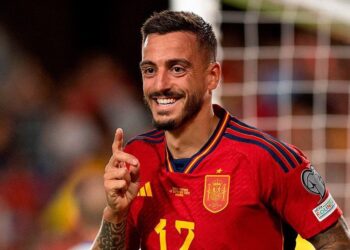 joselu mato espanyol