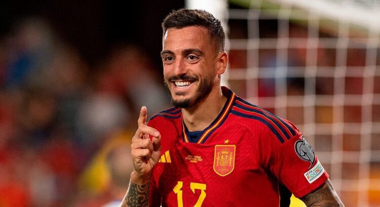 joselu mato espanyol