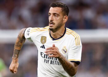 joselu mato espanyol cedidos