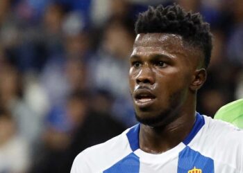 keita balde espanyol elche cf