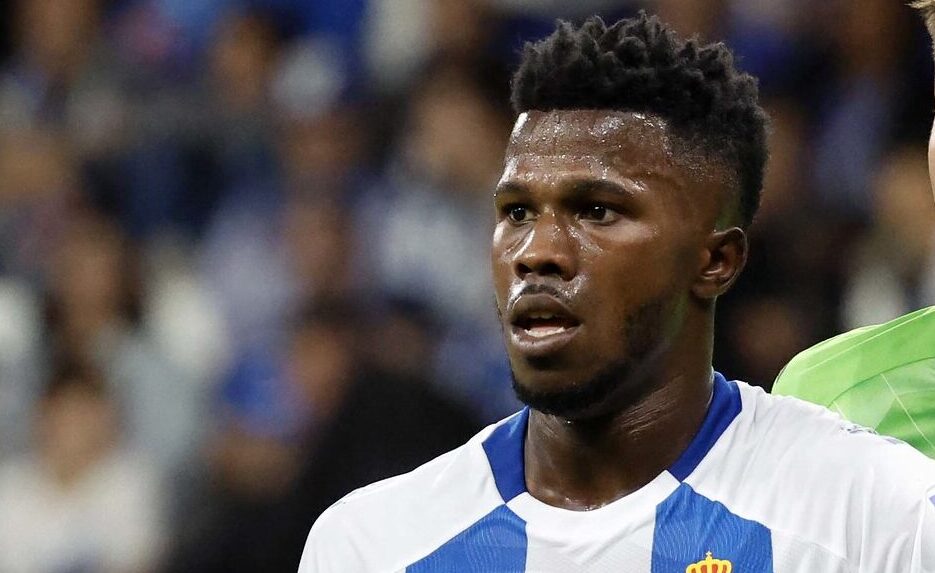 keita balde espanyol elche cf