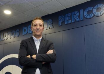 luis miguel ramis espanyol sd huesca