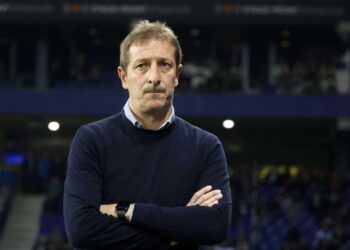 luis miguel ramis espanyol ad alcorcon