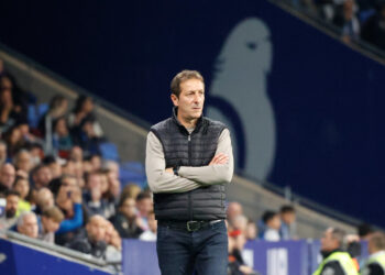 luis miguel ramis espanyol elche cf