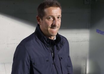 luis miguel ramis espanyol elche cf