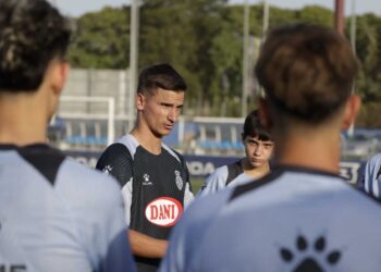 marc xalabarder futbol base espanyol