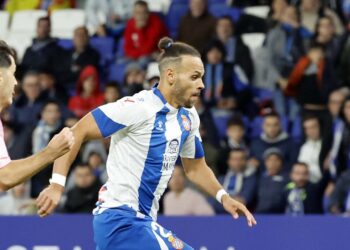 martin braithwaite dinamarca