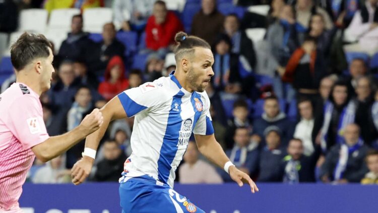 martin braithwaite dinamarca