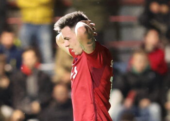 max svensson ca osasuna promesas espanyol