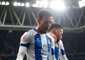 omar el hilali espanyol contrato