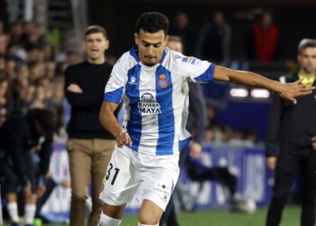 omar el hilali espanyol renovacion