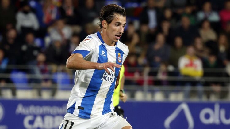 pere milla espanyol elche cf