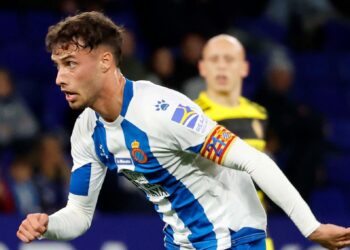 espanyol real zaragoza laliga hypermotion 2023 24