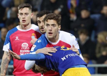 fc andorra espanyol laliga hypermption 2023 24