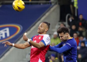 fc andorra espanyol laliga hypermotion 2023 24