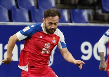 keidi bare albania españa eurocopa 2024