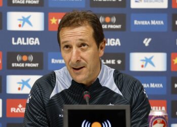 luis miguel ramis espanyol real zaragoza