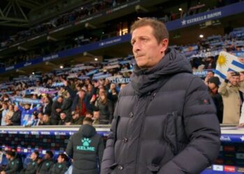 luis_miguel_ramis_espanyol_real_zaragoza_laliga_hypermotion_2023_24