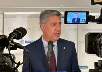 xavier garcia albiol espanyol