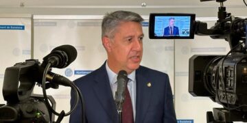 xavier garcia albiol espanyol