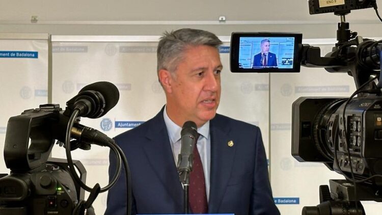 xavier garcia albiol espanyol