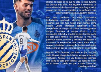 Fuente: Redes sociales