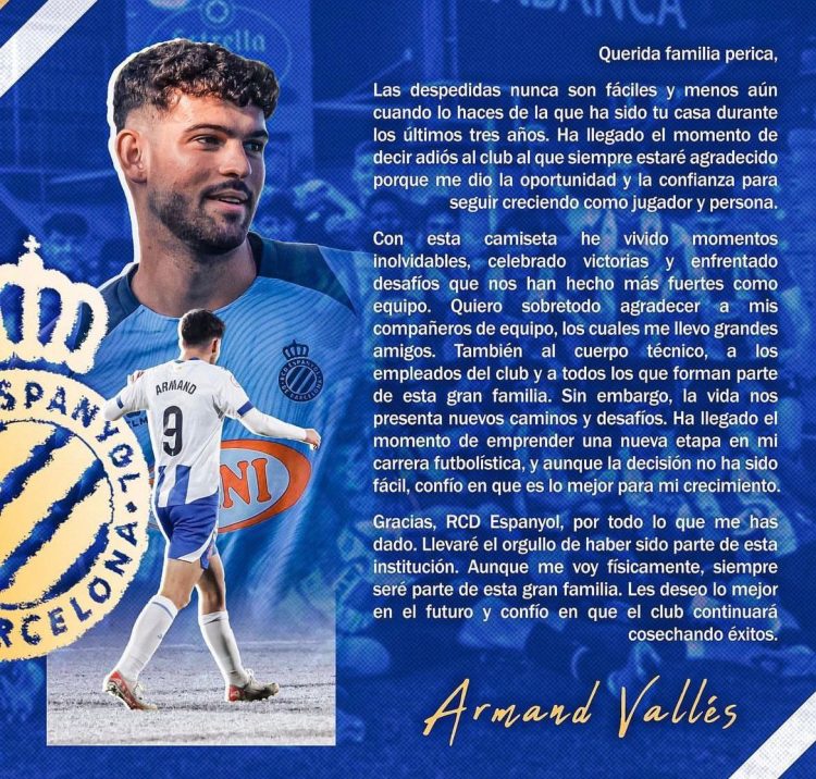 Fuente: Redes sociales