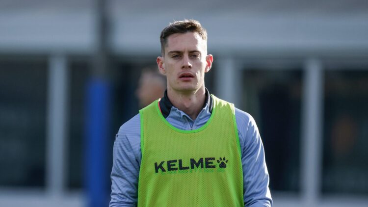 pol lozano espanyol racing ferrol